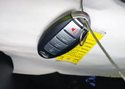 2013 Infiniti G37X из США, поврежденный, VIN JN1CV6AR6DM350426